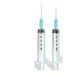 SIR 5ML G22 12 1PZ