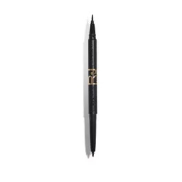 ROUGJ DOUBLE LINER MELAN AUTUN