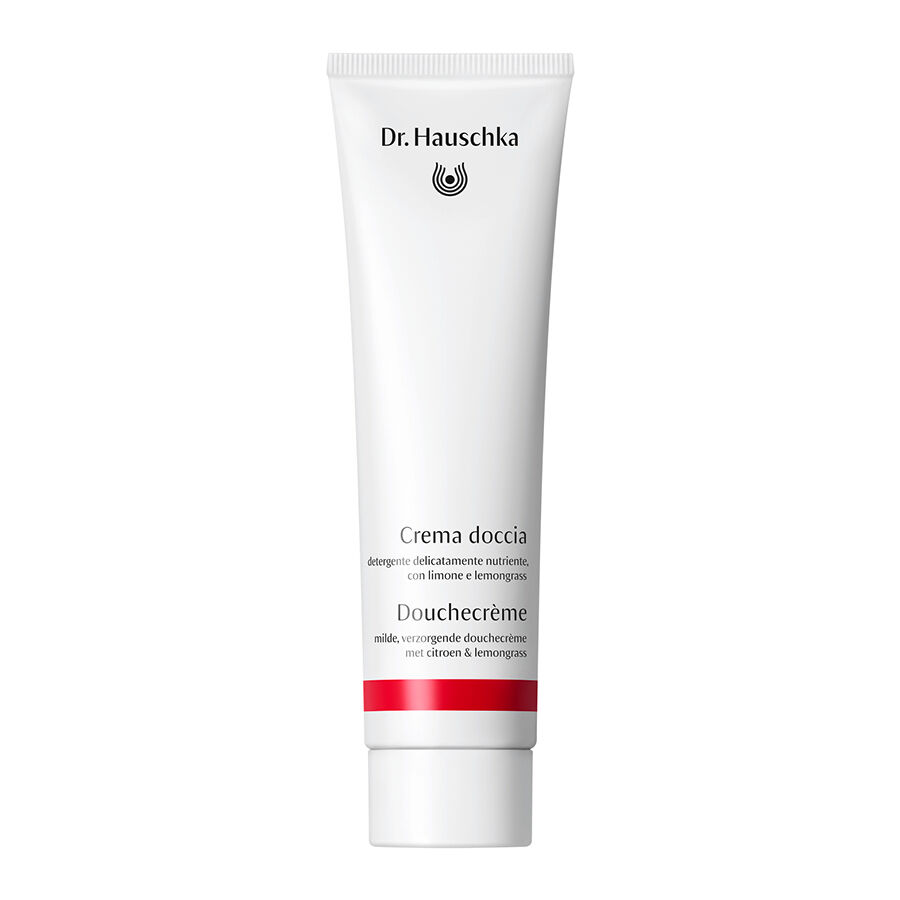 Dr. Hauschka - Crema Doccia 150 ml