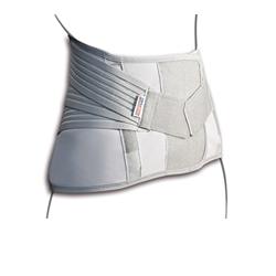 AGILOMB Corsetto LomboSacrale XXL