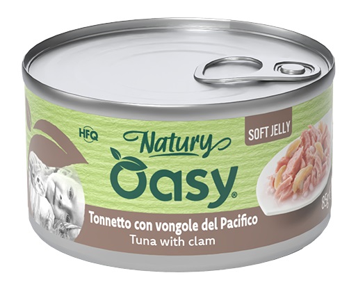 OY CAT WET NSJ TONN VONG 150G