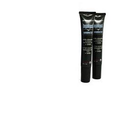 Skinproject Hyalgel Complex 3% Gel Idratante Viso 2 Tubi 20 Ml