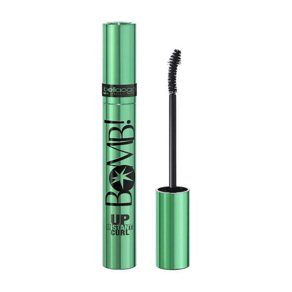 BELLAOGGI BOMB UP INSTANTCURL
