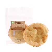Emra Food Focaccia Olio Extravergine Di Oliva Senza Glutine 115 g