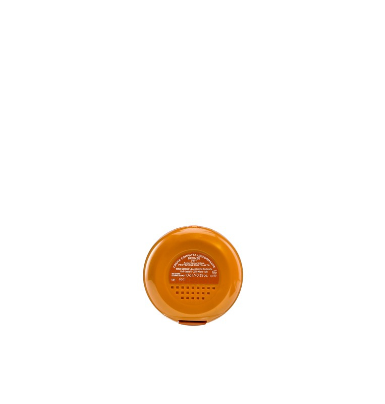 Rilastil Sun System PPT 50+ Bronze 10g
