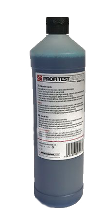 REAGENTE CMT/PROFITEST MASTITE