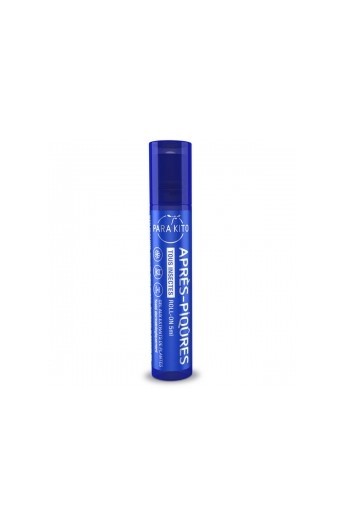 Parakito Gel  Dopopuntura 5 ml