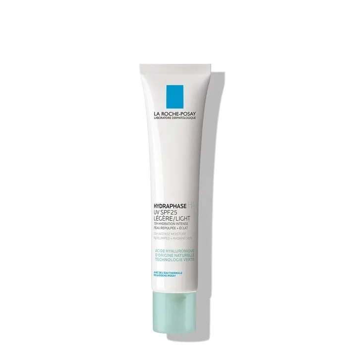 HYDRAPHASE HA UV Light 40ml