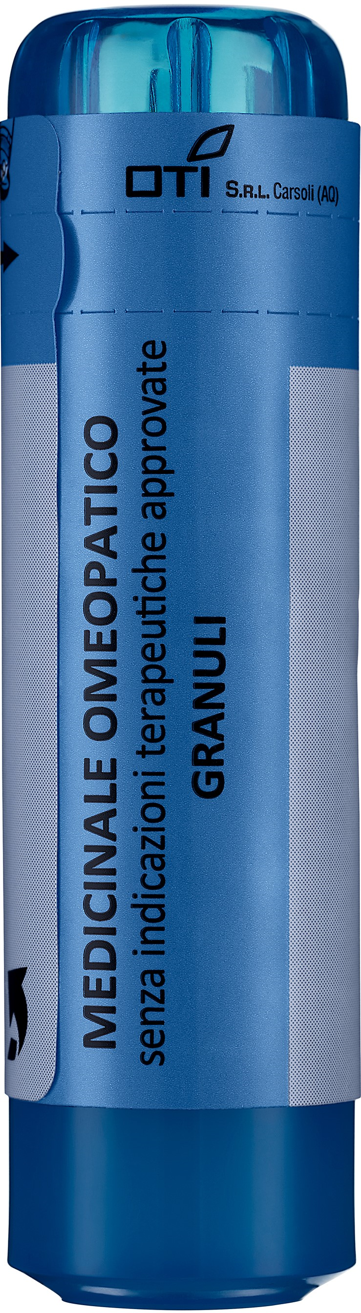 ACIDUM PHOSPHORICUM*5CH 70GR