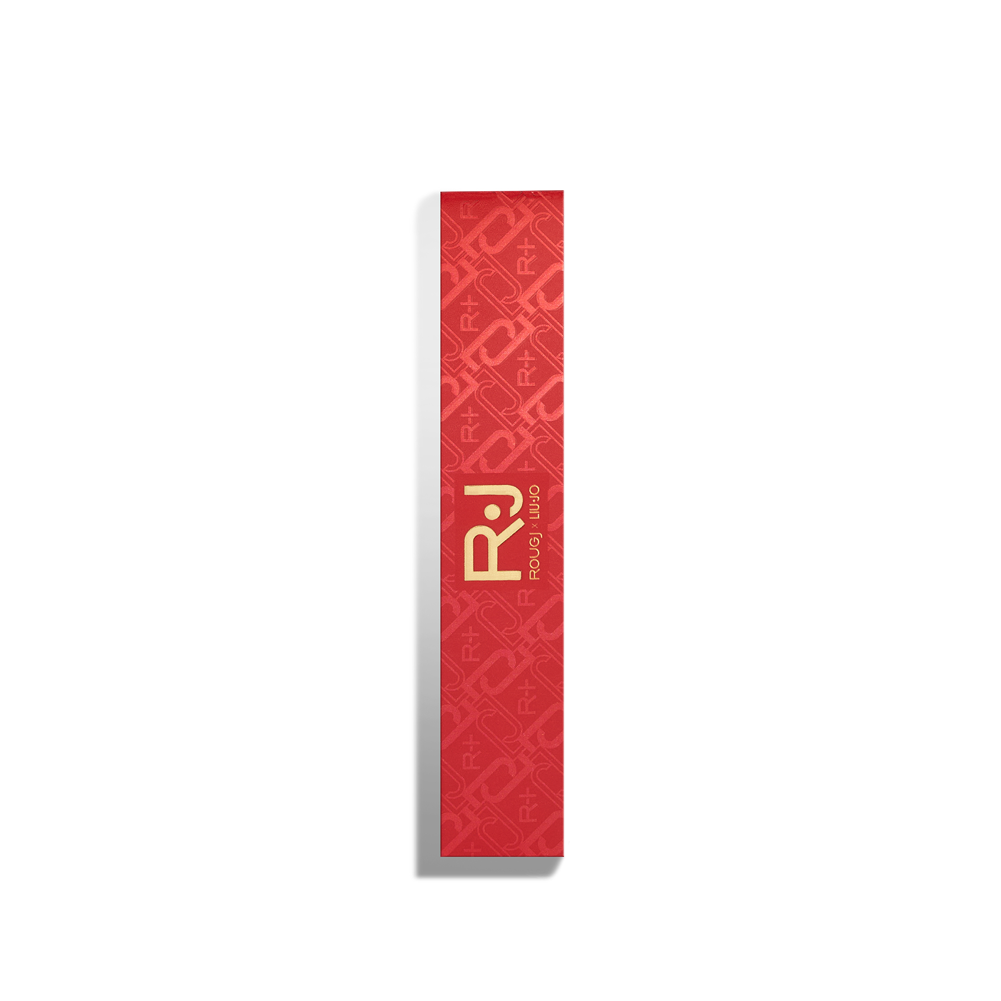 ROUGJ MASCARA VOLUME MARRONE