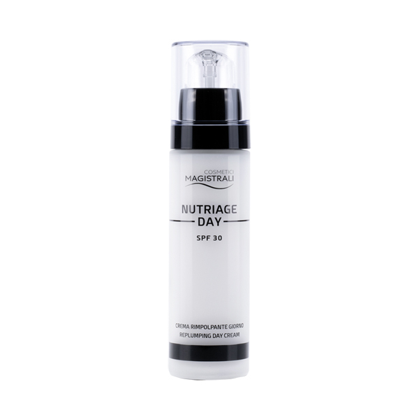 Cosmetici Magistrali NUTRIAGE DAY SPF 30 Crema viso 50 mL