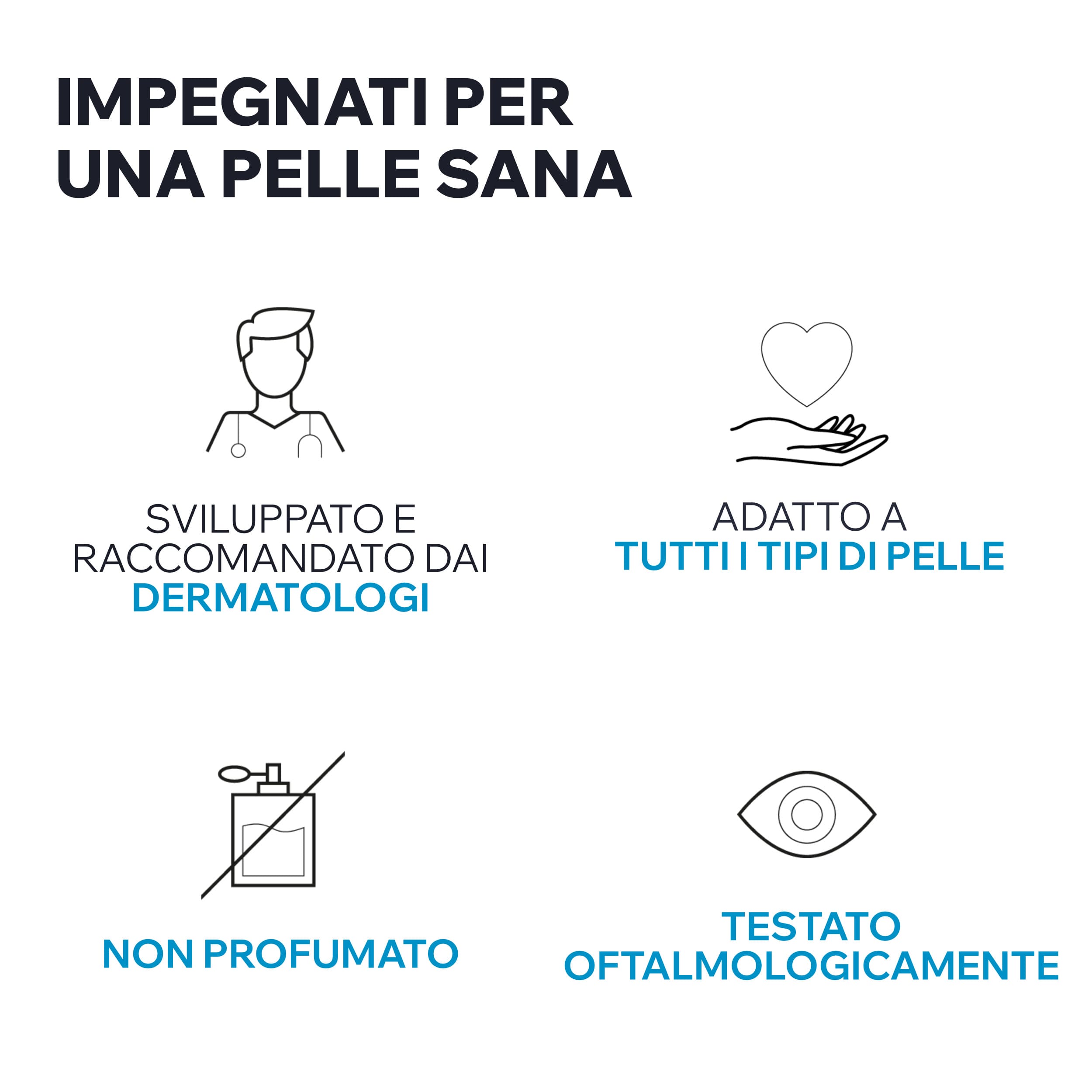 Uriage Eau Thermale - Contorno Occhi Idratante E Decongestionante 15 ml