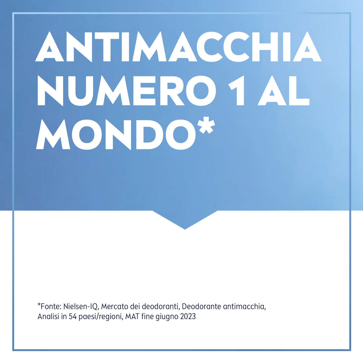 Nivea Black & White Invisible Ultimate Impact Roll-on 12 x 50ml, Deodorante roll on antitraspirante