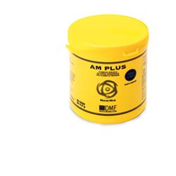 AM PLUS 225G