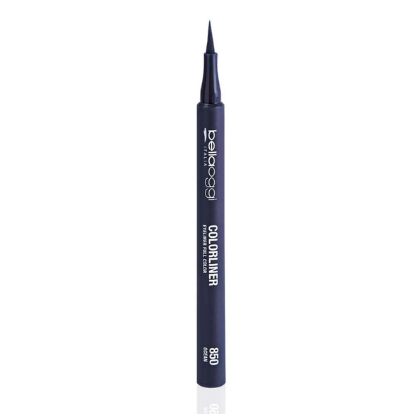 BELLAOGGI COLORLINER COFFEE
