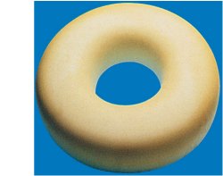 Farmacare Ciambella Antidecubito