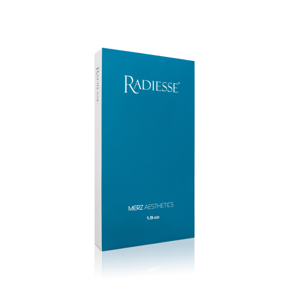 RADIESSE SIRINGA 1,5ML 1PZ