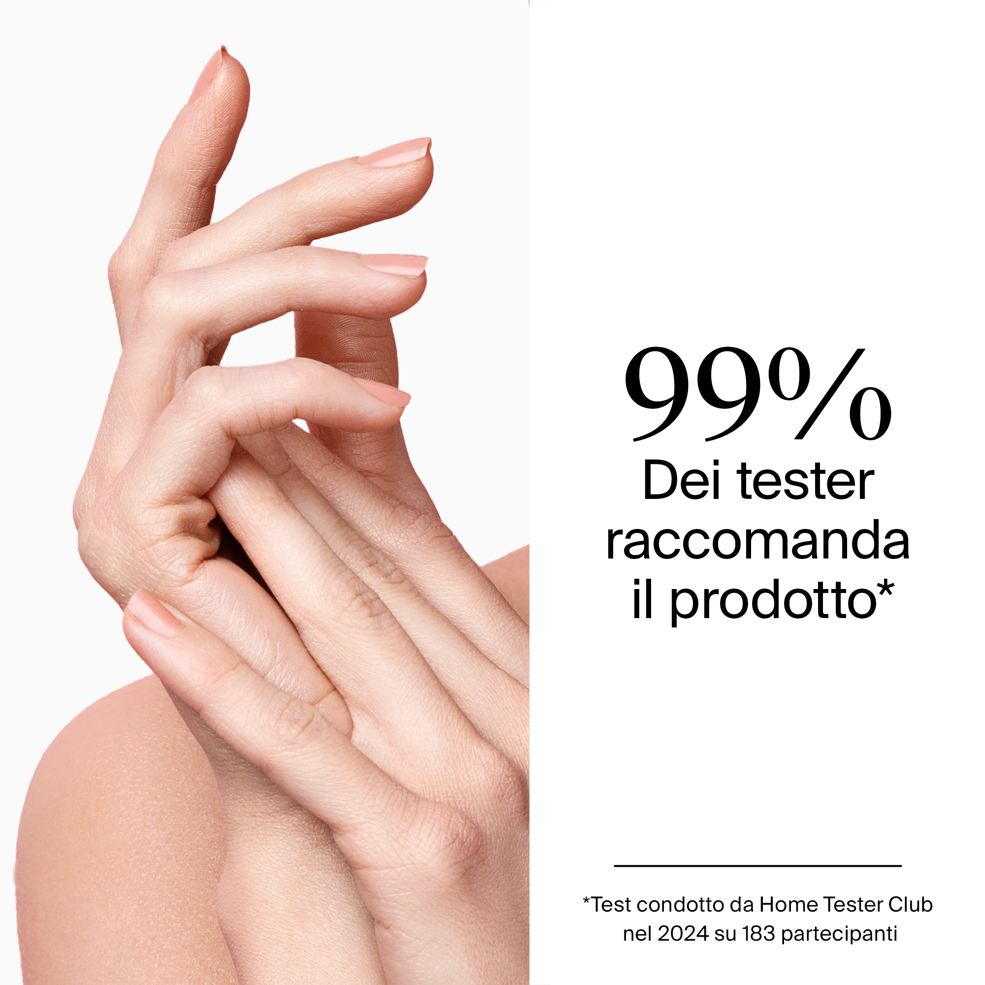 Neutrogena Formula Norvegese Crema Mani Concentrata Non Profumata 75ml, Crema mani senza profumo