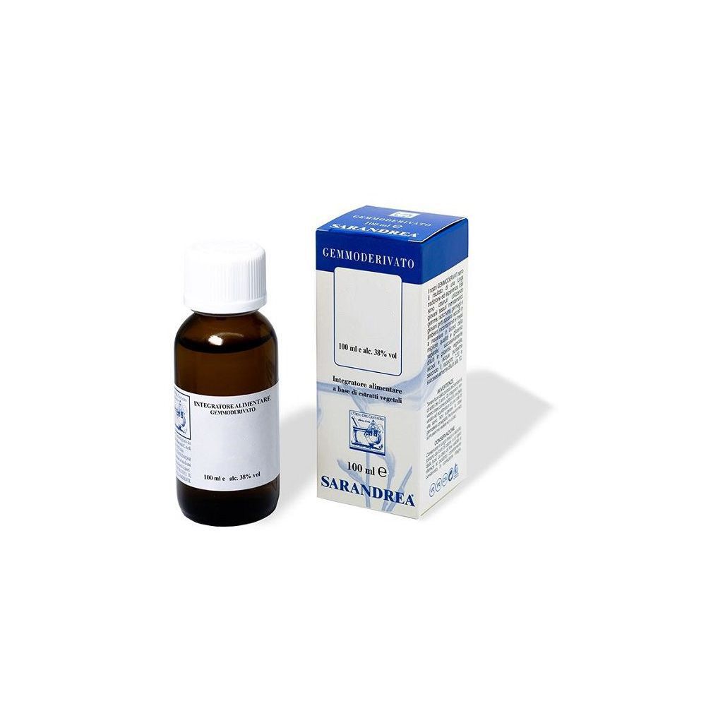 Cardiaca 100ml Gtt