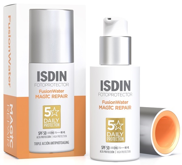 FOTOPROT.Magic Glow 50ml