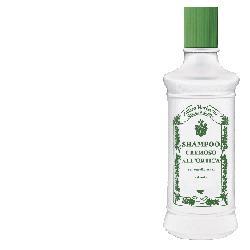 HERBATINT SH CREMOSO ORTI200ML