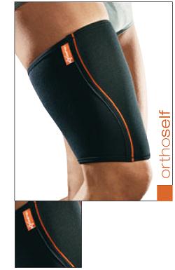COSCIALE SEMPL MIOFIT 33 M