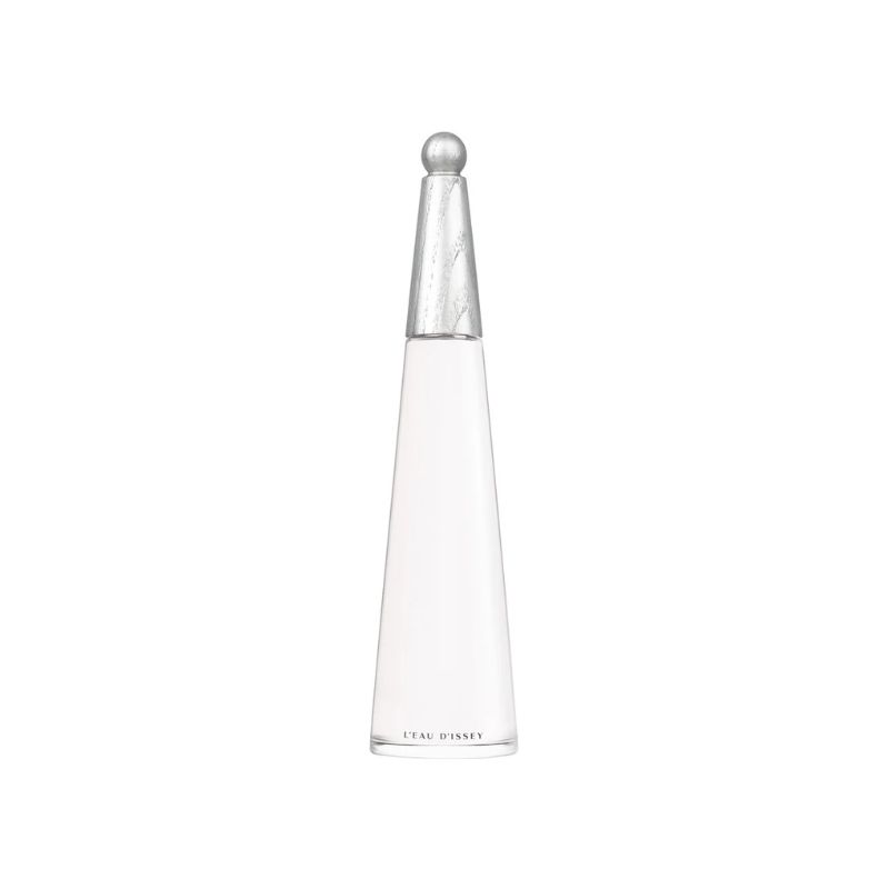 Issey Miyake - L'Eau d'Issey Eau De Parfum Intense Donna 100 ml Vapo