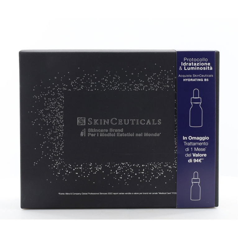 HYDRATING B5 COF 24
