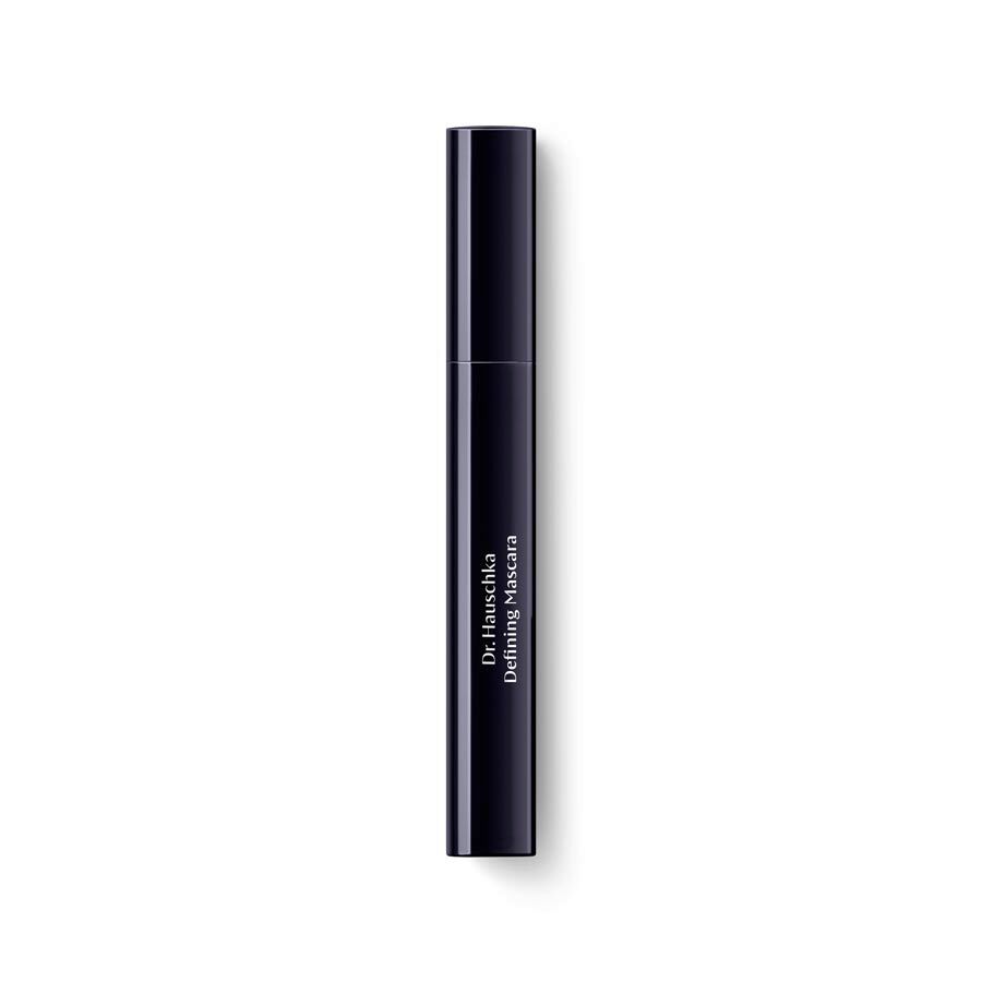 Dr. Hauschka - Defining Mascara N.02 Brown 