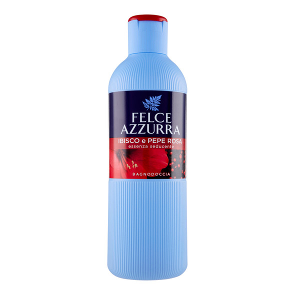 FELCE AZZURRA FIORI SAKURA