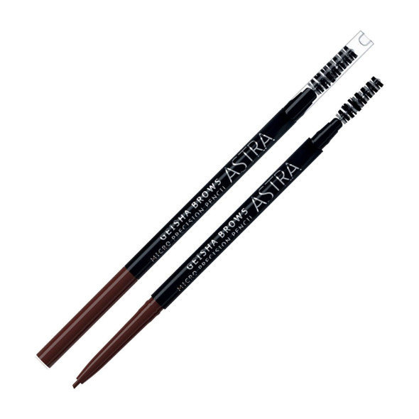 ASTRA GEISHA BROWS MIC PENC 01