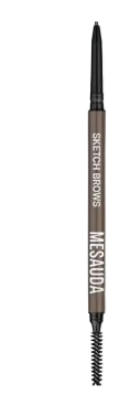 SKETCH BROWS BRUNETTE