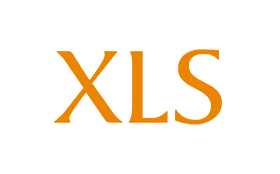 brand-home-xls