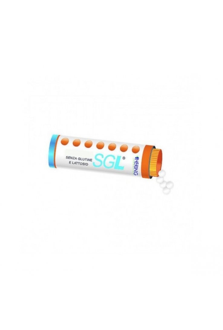 NUX VOMICA*5CH 80GR 4G