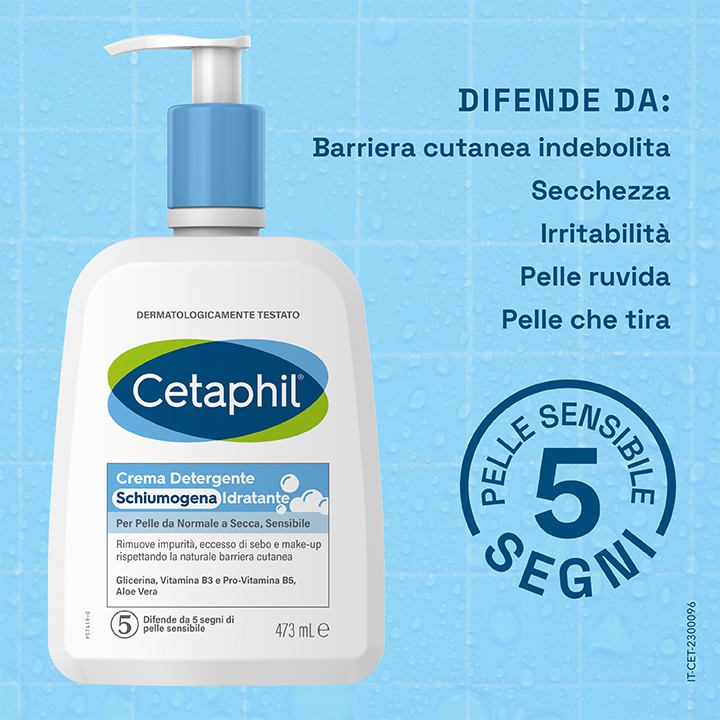 CURAPROX BE YOU MORA LIQUIR