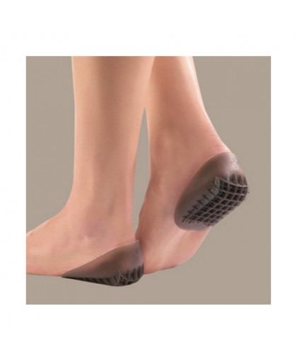 TALUFIT 52 Tallonetta R1