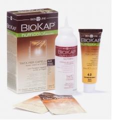 BIOKAP TINTADEL2.9 CAST CIOCC
