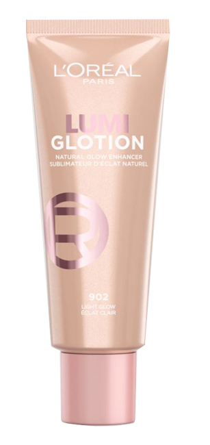 L'OREAL PARIS GLOT ILL LIGH902