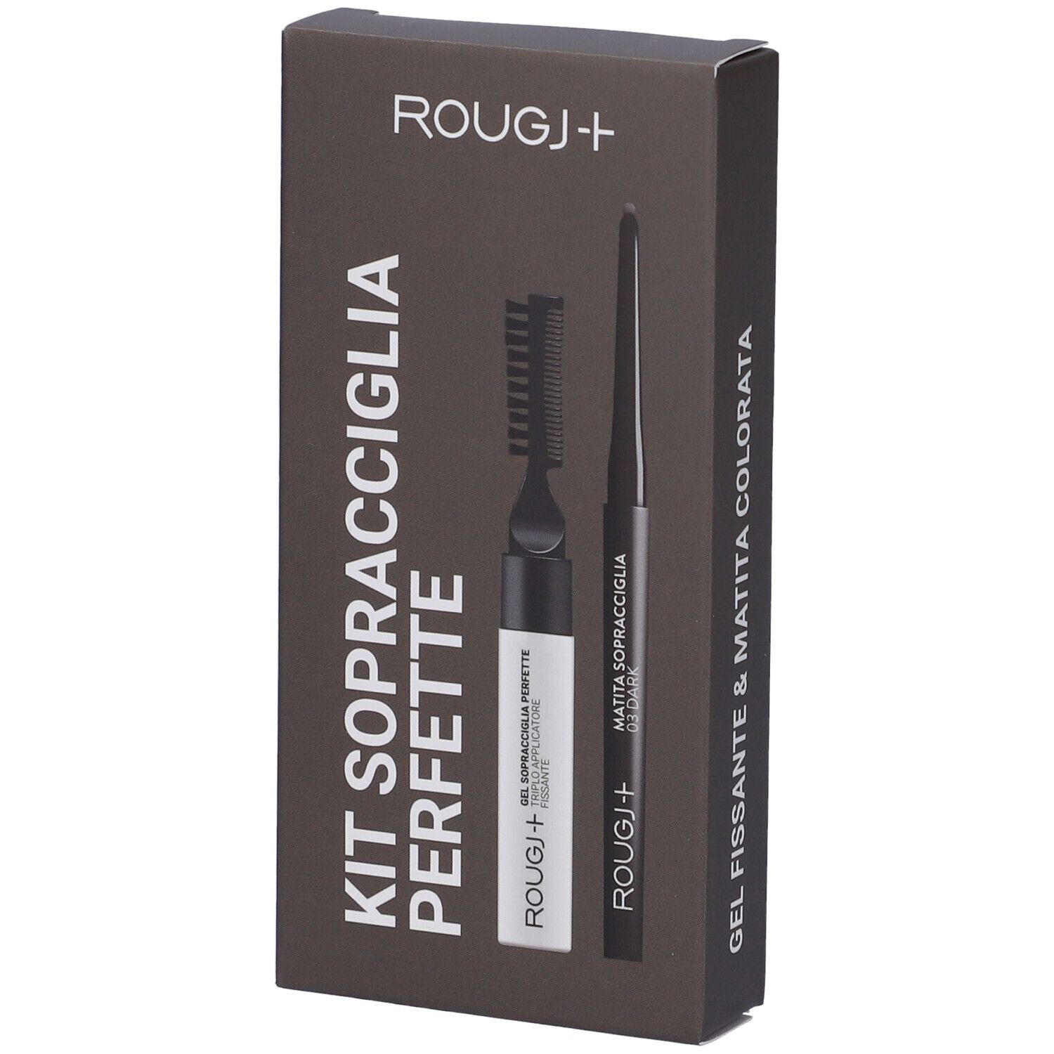 KIT SOPRACCIGLIA PERFETTE 03