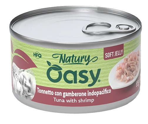 OY CAT NAT SJ LAT TON/GAMB 85G