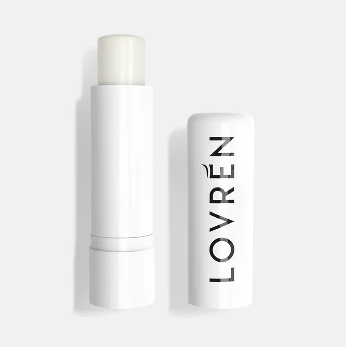 Lip Balm Idratante