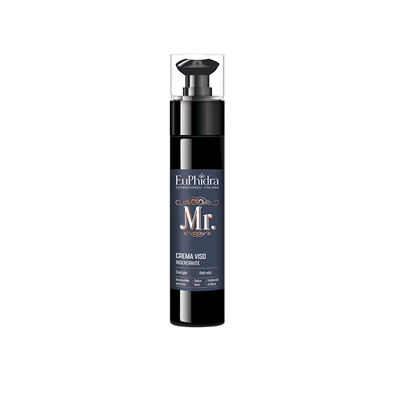 EUPHIDRA MR CR VISO RIGENERANT