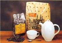 CANNELLA CORT INTERA TT 100G