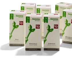 ABETE 50ML MG