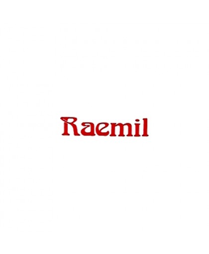 Raemil Ribes Nigrum Comp 25ml
