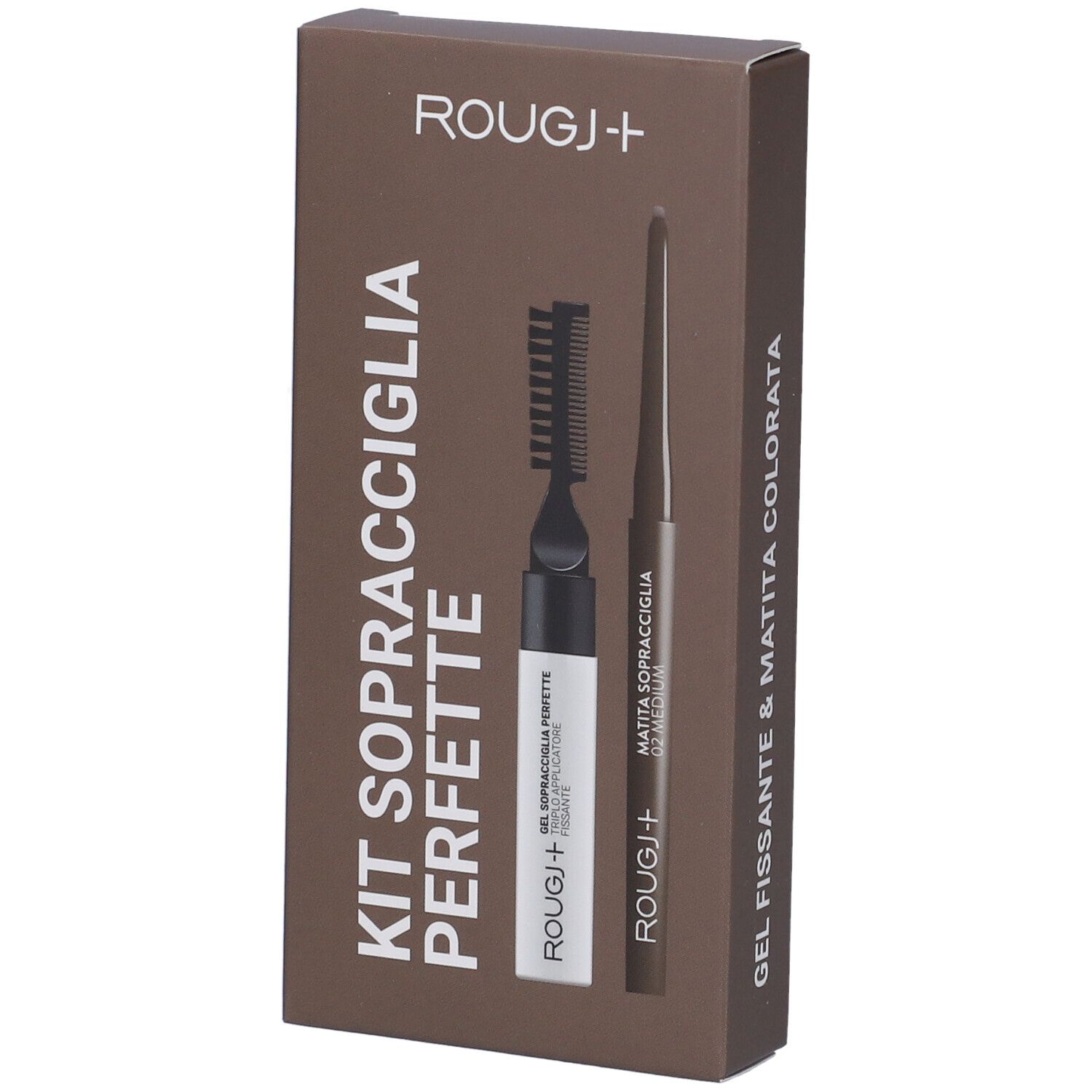 KIT SOPRACCIGLIA PERFETTE 02