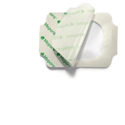 MEPORE FILM MED TR AD 6X7 10PZ