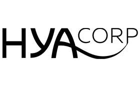 HyaCorp