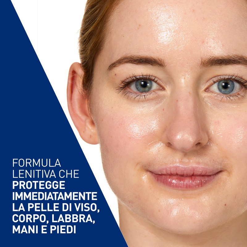 CeraVe Balsamo Riparatore Avanzato 88 ml