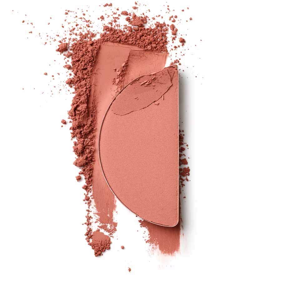 Dr. Hauschka - Blush N. 02 Apricot